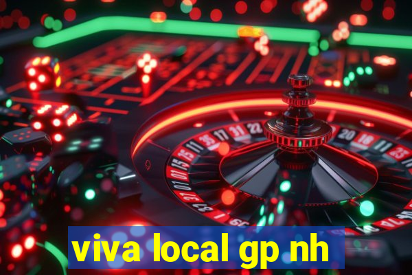 viva local gp nh